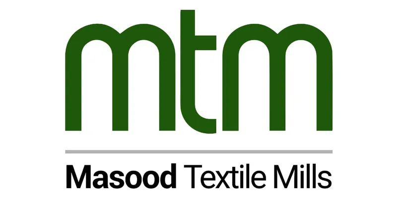 Masood Textile Mills